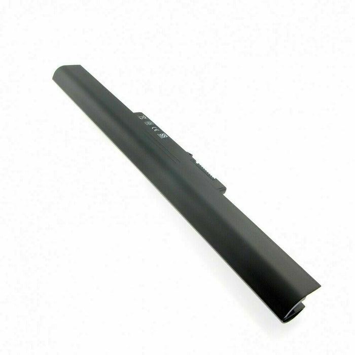 Battery for HP Sleekbook 14-c010us 695192-001 HSTNN-YB4D VK04 VOLKS 14-b037tu
