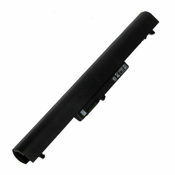 Battery for HP Sleekbook 14-c010us 695192-001 HSTNN-YB4D VK04 VOLKS 14-b037tu