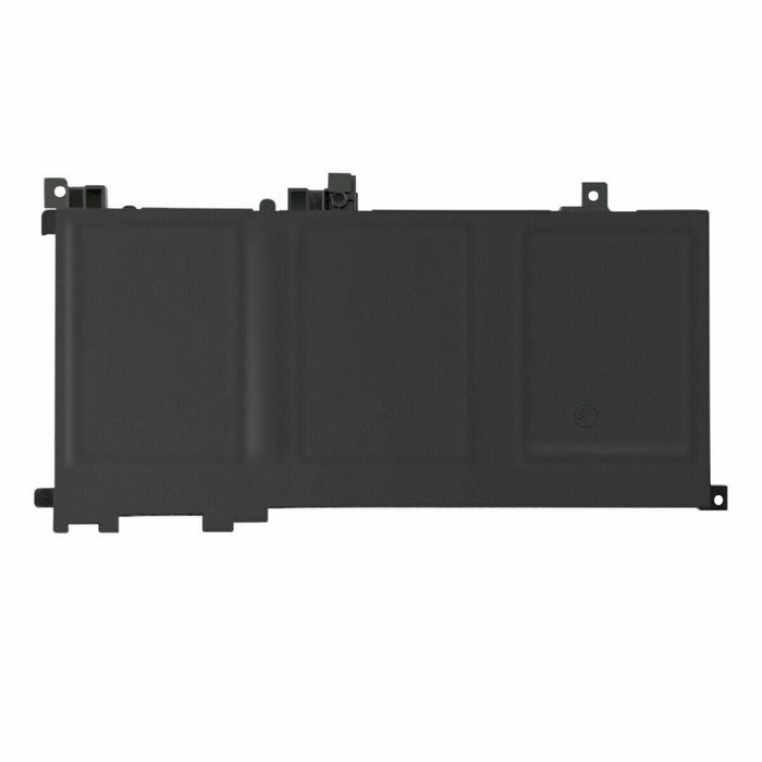 TE03XL Battery For HP OMEN 15-AX033DX 15-AX017TX 15-AX018TX 11.55V