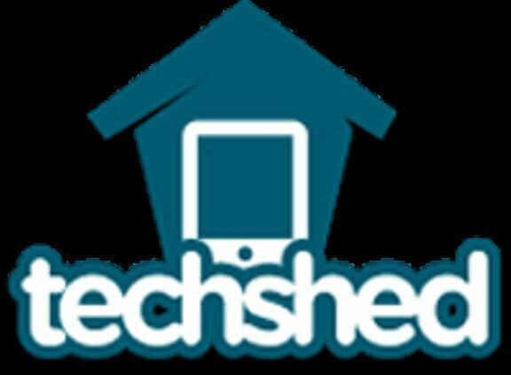 NEW LAPTOP B31N1345 battery for ASUS Transformer TP500L TP500LN TP500LA TP500LB