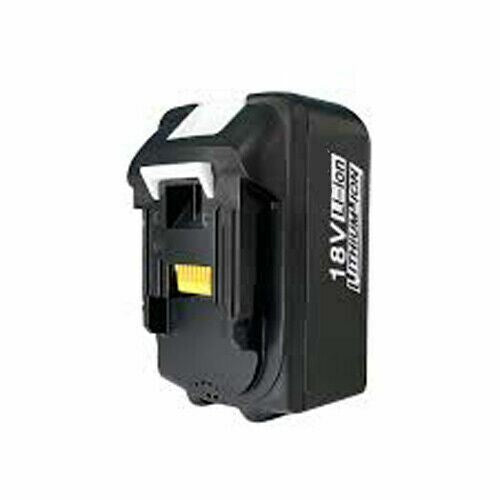 Replacement Makita BL1830B 18v 3.0ah Lithium Ion Battery BL1830