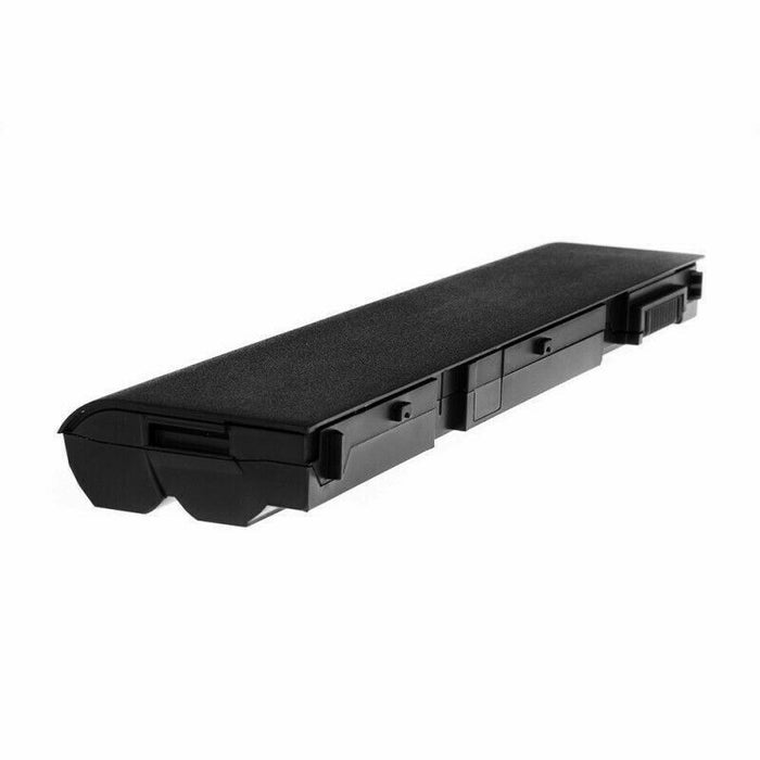 GreenCell Battery for Dell Latitude E6430 E6420 E5420 E5520 E6520 E6530 E5530
