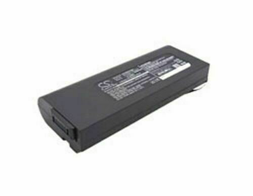 CAMERON SINO CS-RFS130SL Battery for Rohde & Schwarz FSH13