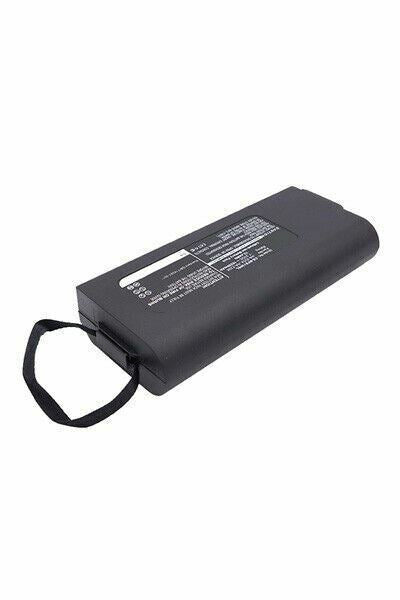 CAMERON SINO CS-RFS130SL Battery for Rohde & Schwarz FSH13