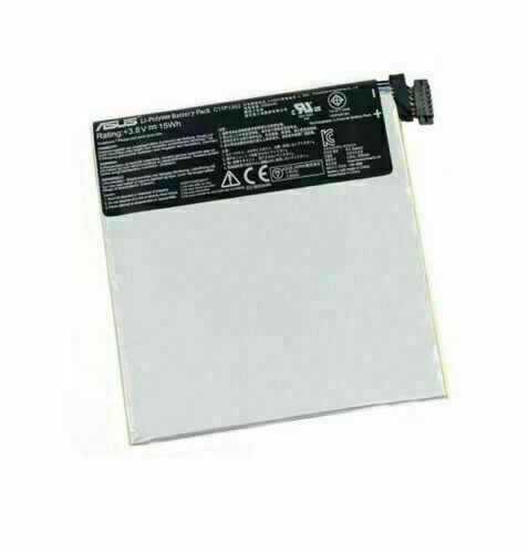C11P1303 Laptop Battery Asus Google NEXUS 7 2RD II ME571 ME571K ME571KL 15Wh