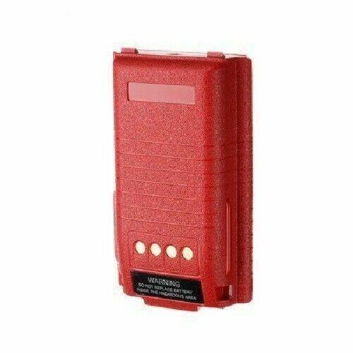 Sepura STP8X Li-Ion Battery (10.64Wh)- USED