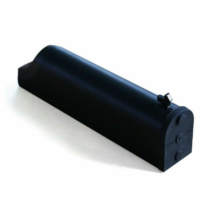 Battery Pack For X6 Electric Scooter 73SP 2nd Gen