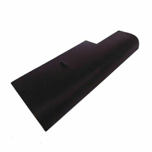BTP-D5BM Battery for Medion Akoya E7212 E7214 P7611 E7216 BTP-D4BM