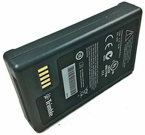 Battery for Trimble 79400 S3 Robotic Total Station S5 S6 S7 S8 S9 VX FOCUS 30