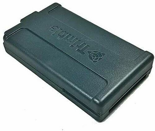 Battery for Trimble 79400 S3 Robotic Total Station S5 S6 S7 S8 S9 VX FOCUS 30