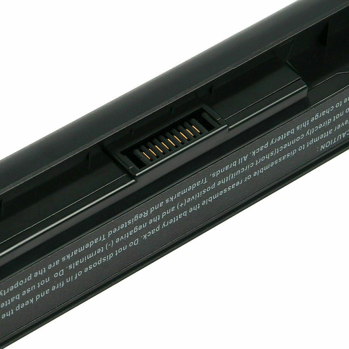 A41-X550 Battery for ASUS X450CA X450EA X550 X550C X550D X552C R510V F550V