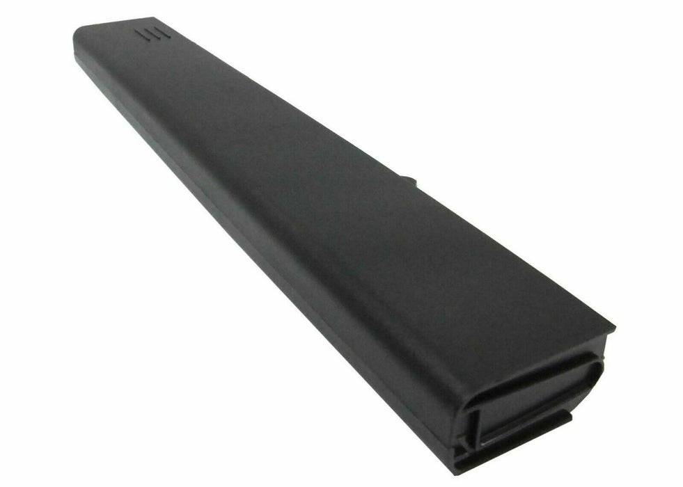 GENUINE HP HSTNN-CB30 LAPTOP BATTERY HP NC8200, HP NC8230, HP NC8240, HP NC8430