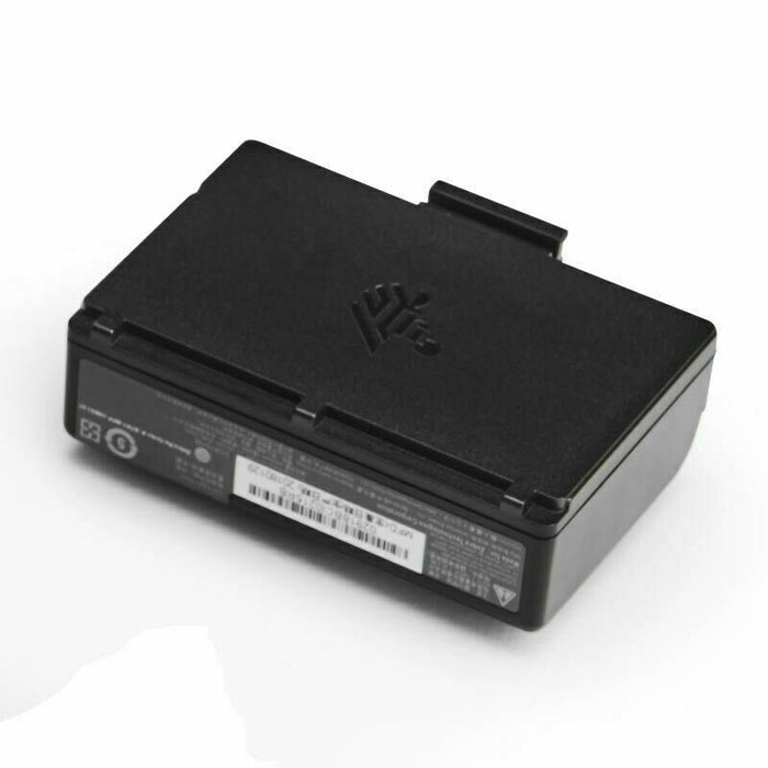 BTRY-MPP-34MA1-01 - Spare Smart Battery for Zebra 3400 mAH