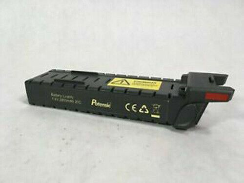 Potensic Battery for D85 drone