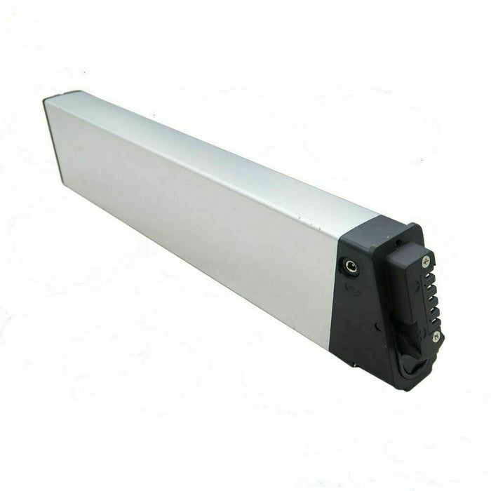 E-Bike Battery Pack Electric Cel 48v 10.4ah 365MM eBike