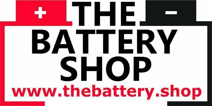 E-Bike Battery Pack Electric Cel 48v 10.4ah 365MM eBike