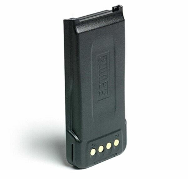 Sepura DMR SBP8000 HiCap Battery 2500mAh 300-01061