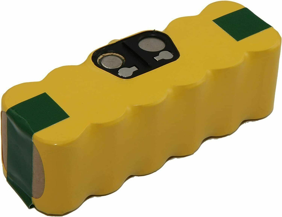 Battery For iRobot Roomba 500 600 700 800 595 620 630 650 660 790 780 880