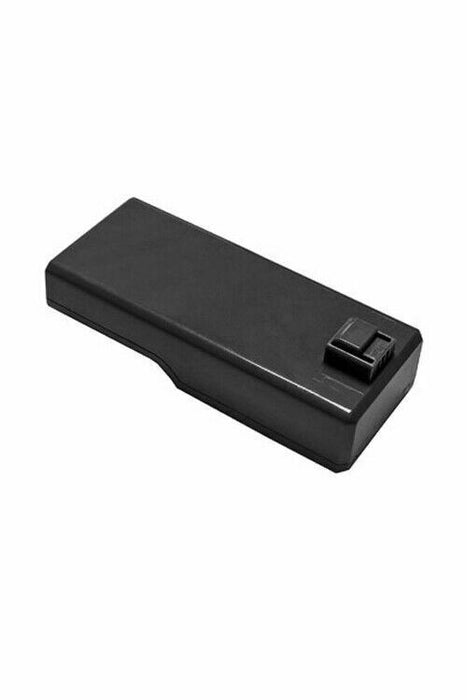 VAX Battery suitable for Hoover Vax Slimline Pet Vac BTTV1B1 USED