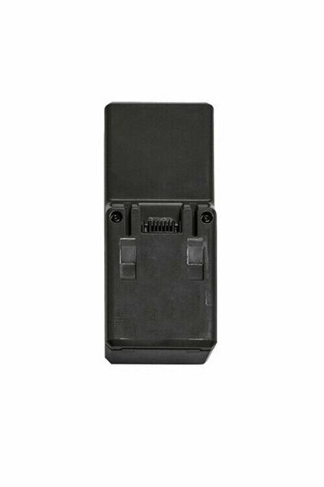 VAX Battery suitable for Hoover Vax Slimline Pet Vac BTTV1B1 USED