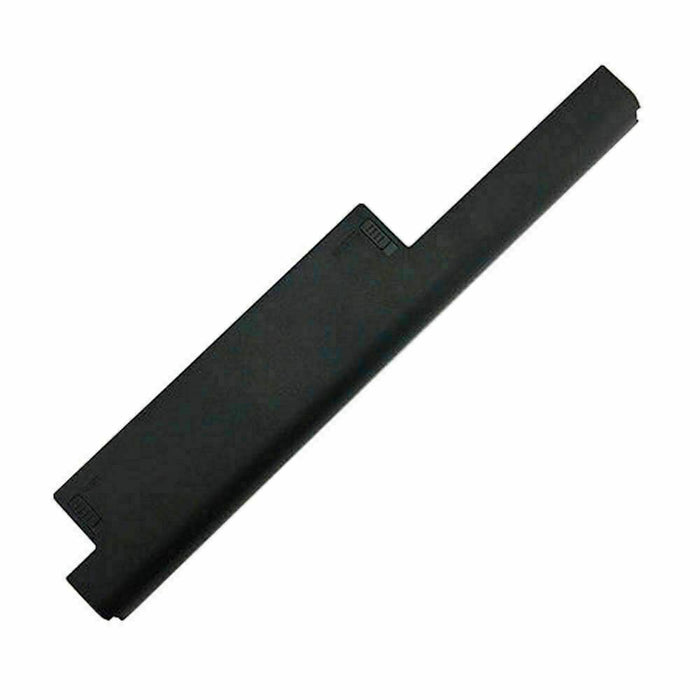 VGP-BPS26A USED Original Battery for Sony Vaio PCG-71811M PCG-71911M