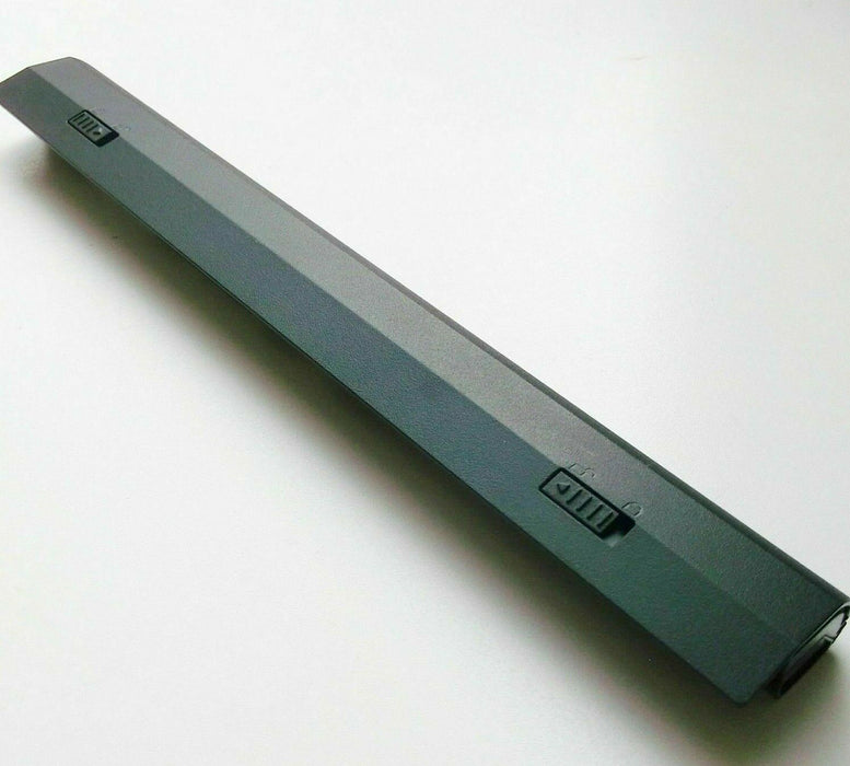genuine Clevo 31Wh Battery for N750BU, N751BU, N750S, N750BAT-4, 6-87-N750S-3CF1
