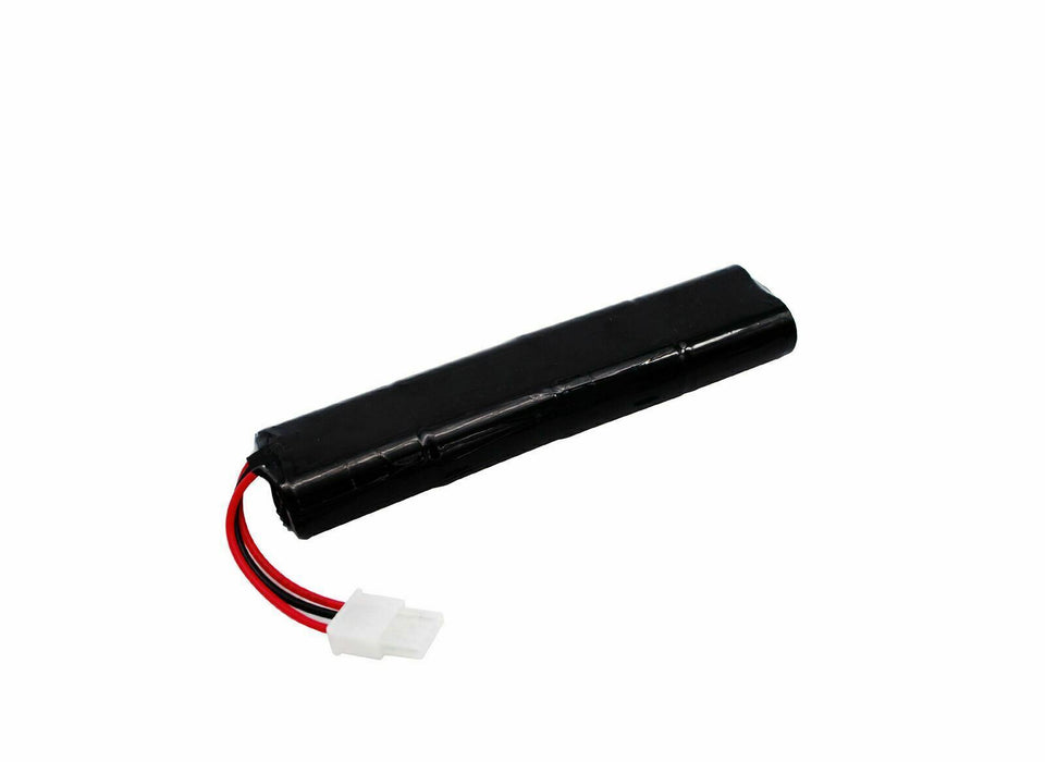 Genuine CAMERON SINO Battery CS-WB113MD 12V