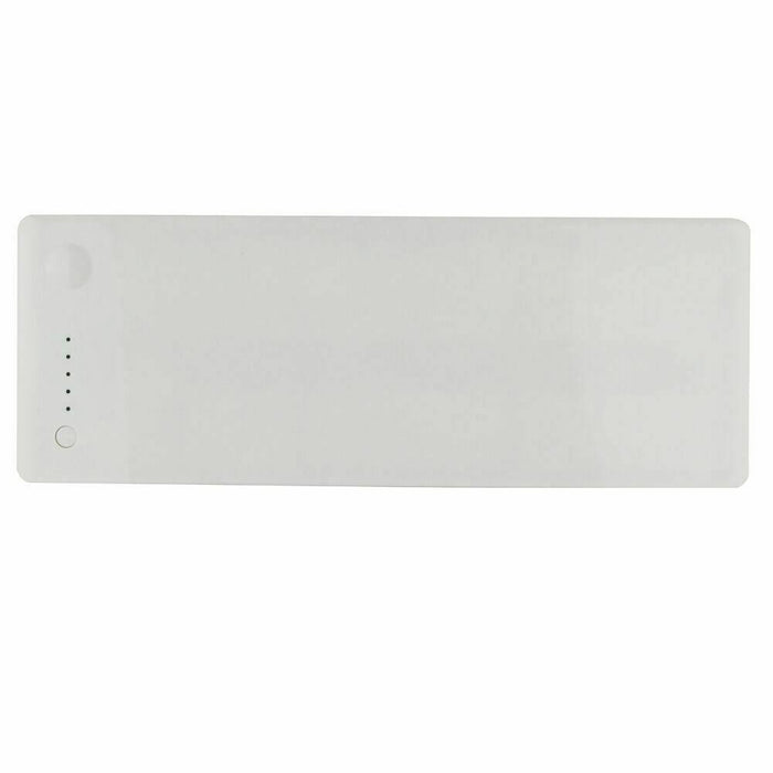 Replacement Laptop Battery for Apple MacBook 13"  A1185 A1181 MA566 MA561