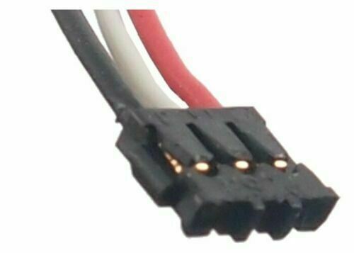 Premium Battery for Garmin KE37BE49D0DX3, Edge 810, Edge 800 Quality Cell