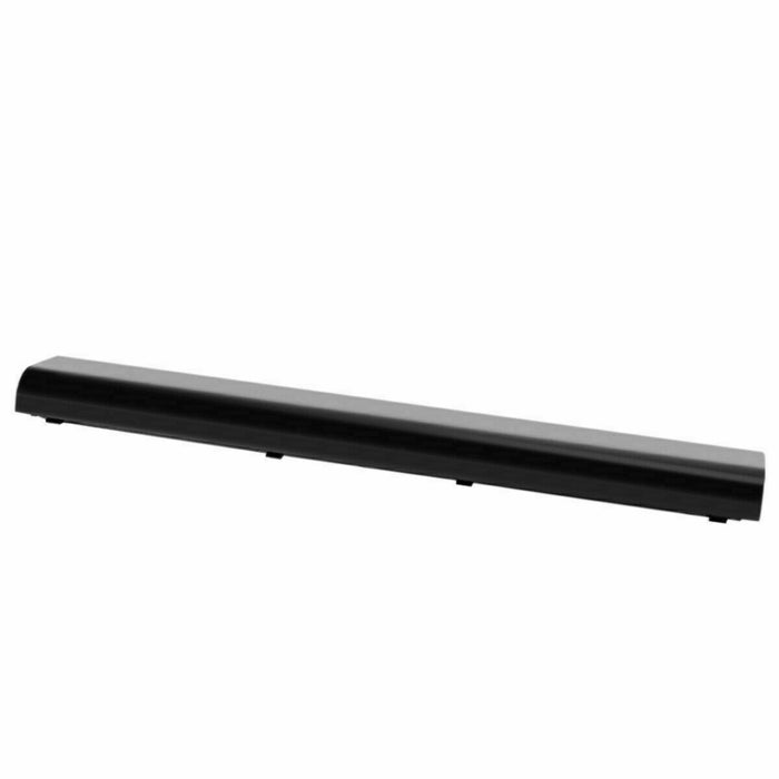 RI04 RI06XL Laptop Battery for HP ProBook 450 455 470 G3 Envy 15-Q001TX Laptop