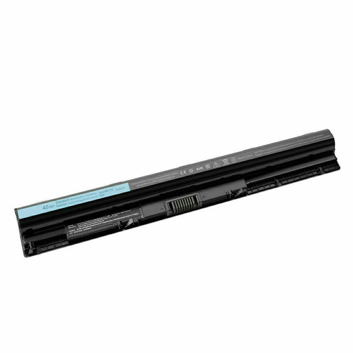 M5y1k Battery for Dell Inspiron 3451 3551 3567 5558 5758 14 15 3000 Series UK