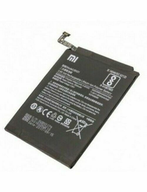 Original Xiaomi Battery BN31 For mi A1, Redmi Note 5a, Redmi S2