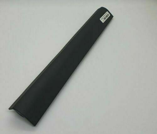 KI04 K104 KIO4 Battery for HP Pavilion 14 15 17 800009-421 800049-001