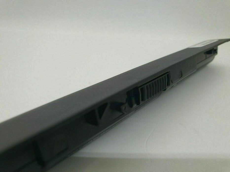 KI04 K104 KIO4 Battery for HP Pavilion 14 15 17 800009-421 800049-001