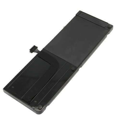 A1321 Battery For MacBook Pro Unibody Aluminum 15" A1286 (Mid 2009 2010) only UK