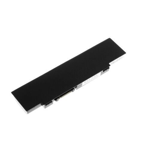 Greencell Battery PA3757U-1BRS PABAS213 for Toshiba Laptop 4400mAh