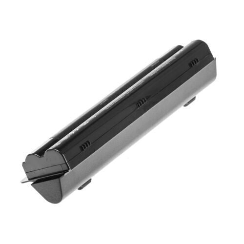 Laptop Battery JWPHF R795X for Dell XPS 15 L501x L502x XPS 17 L701x L702x