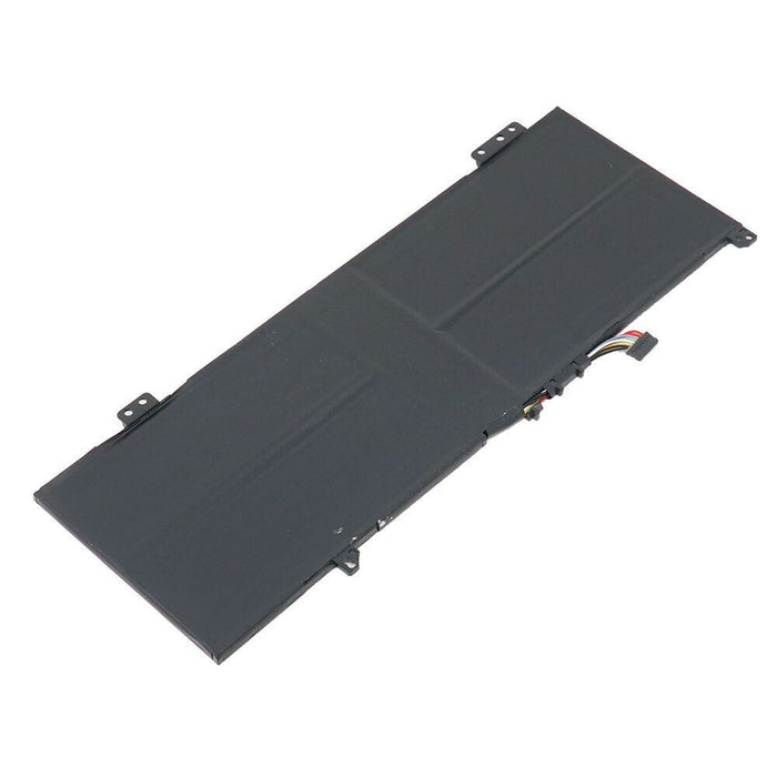 Lenovo L17M4PB0 7.68Volt Li-polymer Laptop Battery (5780mAh / 45Wh)