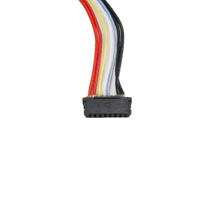 New genuine L15C3PB1 Battery for Lenovo IdeaPad 330S-15IKB 320S-15IKB J0188