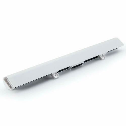 White PA5185U-1BRS Battery for Toshiba Satellite 15.6'' C50 C55 L55 PA5186U-1BRS