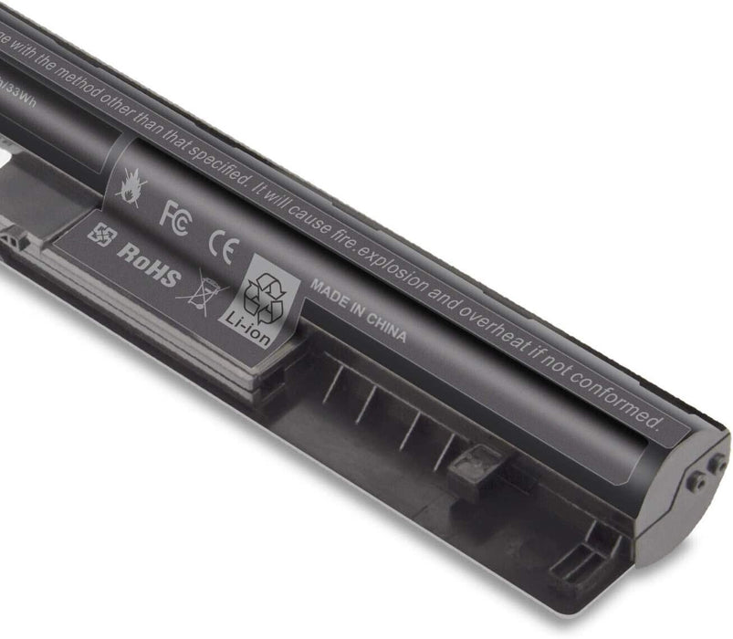 S400 Laptop Battery for Lenovo IdeaPad S300 S310 S400 S400u S405 S410 S415 S310T