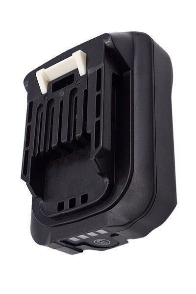 Battery for Makita 10.8V/12V Max CXT - 2500 mAh 12 V