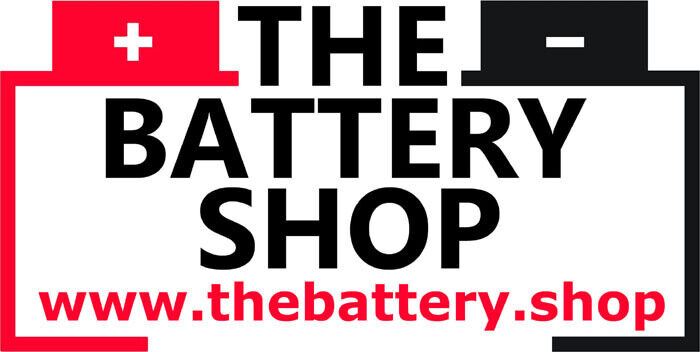 Battery for Makita 10.8V/12V Max CXT - 2500 mAh 12 V