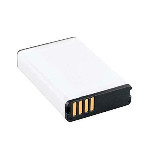 Garmin Montana Monterra Virb Lithium-ion Battery Pack - 010-11654-03 BOXED