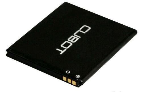 Original Battery ( 1350 mAh ) for Cubot GT95