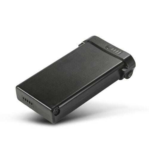 24V 10Ah E-bike Li-ion Battery Electric Bike (Used)