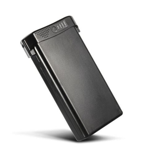 24V 10Ah E-bike Li-ion Battery Electric Bike (Used)