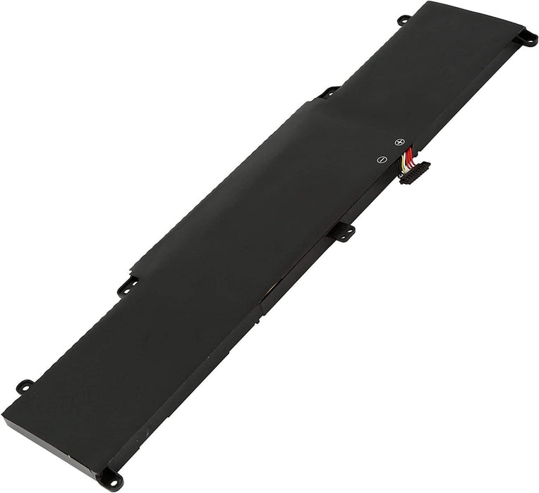 BLESYS C31N1339 Battery for ASUS ZenBook UX303 UX303L UX303LA UX303LB UX303LN UX