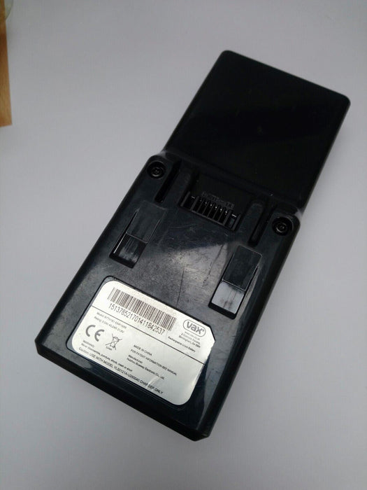 BTTV1B1 Battery For Hoover Vax Slimline Pet Vac Vacuum Cleaner
