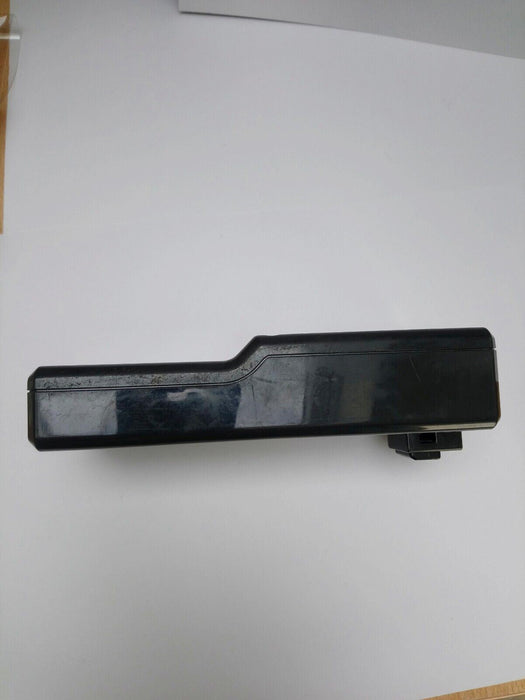 BTTV1B1 Battery For Hoover Vax Slimline Pet Vac Vacuum Cleaner
